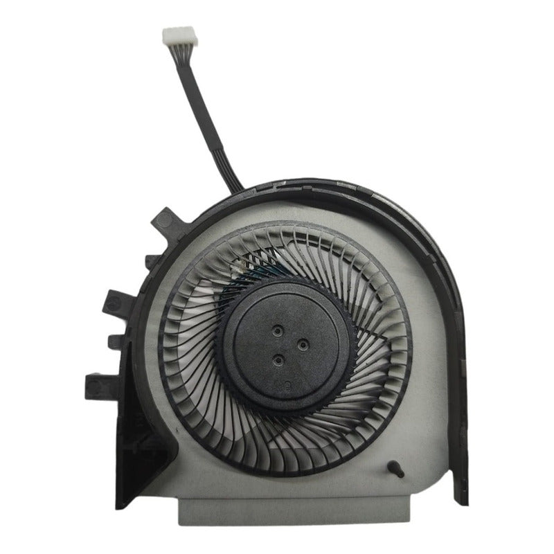 Ventilador Lenovo L460 Eg50050s1-c920-s9a 01aw251 01aw252