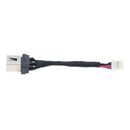 Power Jack Lenovo S340-14iwl S340-14iil S340-14api S340 P210