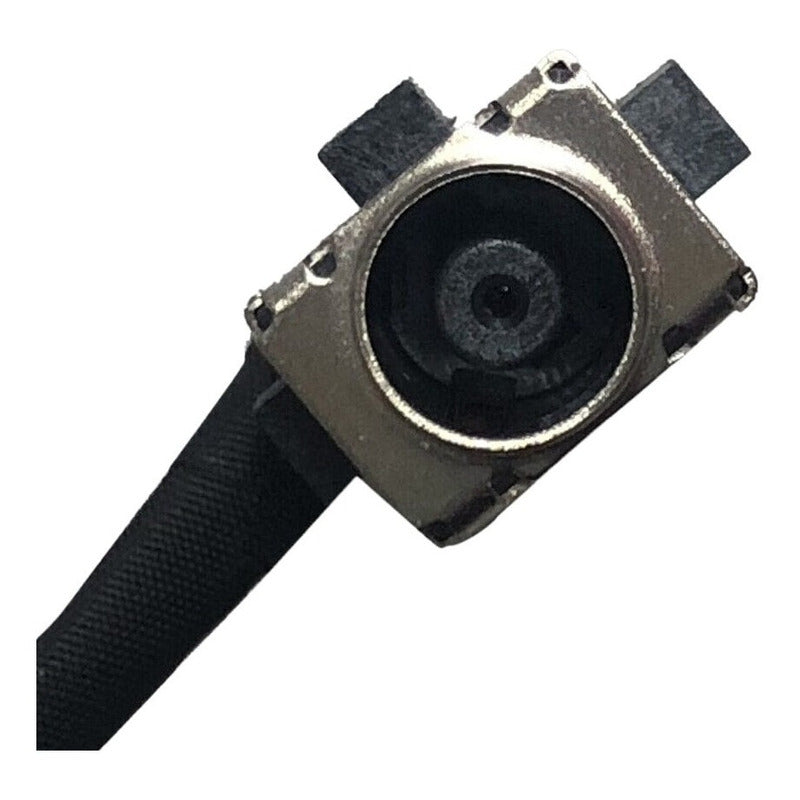 Power Jack Asus Tuf505dt Tuf505dy Tuf505gd 1417-00l40a2 6pin