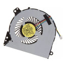 Ventilador Hp Probook 4750s 23.10720.011 V88
