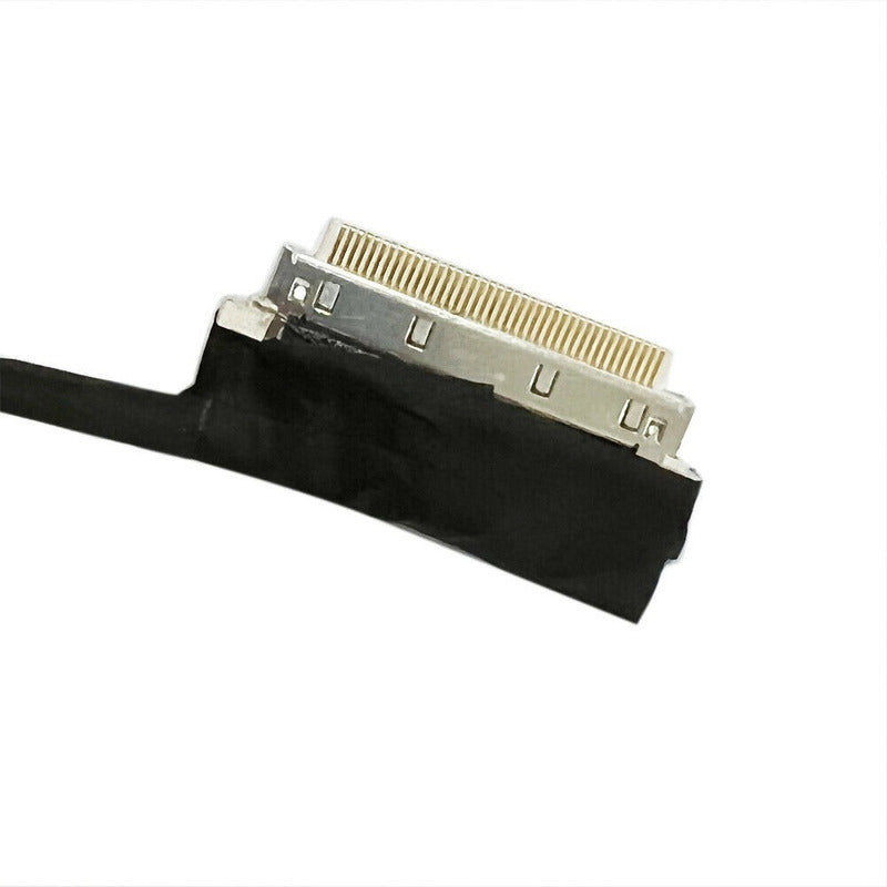 Cable Flex De Video Acer An515-55 An515-57 Dc02c00pw00 40pin
