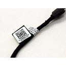 Power Jack Dell Inspiron 15 7537 P36f 0g8rn8 Doh50 G8rn8 P74