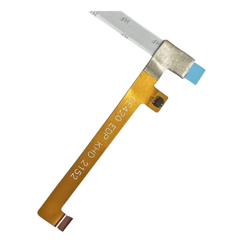 Cable De Video Lenovo Dc02c00lg20 Dc02c00lg00 5c10z23846