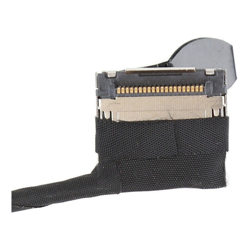 Conector De Disco Duro Asus Px703ge Strix503vm Fx63vm C180