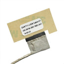 Cable Flex De Video Hp 11 G5 11-v 450.09704.0001 30 Pin F126