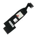 Power Jack Dell Dell G15 5510 5515 5520 099v4h Dc301017900