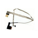Cable Flex De Video Lenovo G480 G485 50.4sg01.001 F249