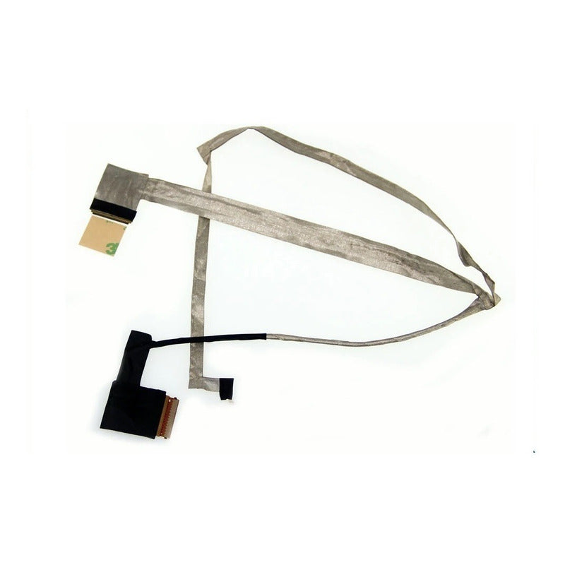 Cable Flex De Video Lenovo G480 G485 50.4sg01.001 F249