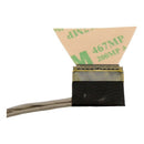Cable Flex Video Hp 15-as 6017b0740602 857808-001 30p F124
