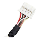 Power Jack Hp Pavilion G4-1000 Dd0r11ad020 Dd0r11ad000 P177