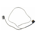 Cable Flex De Video Hp 14-cm 14-ck 240 G7 6017b1003701 F270