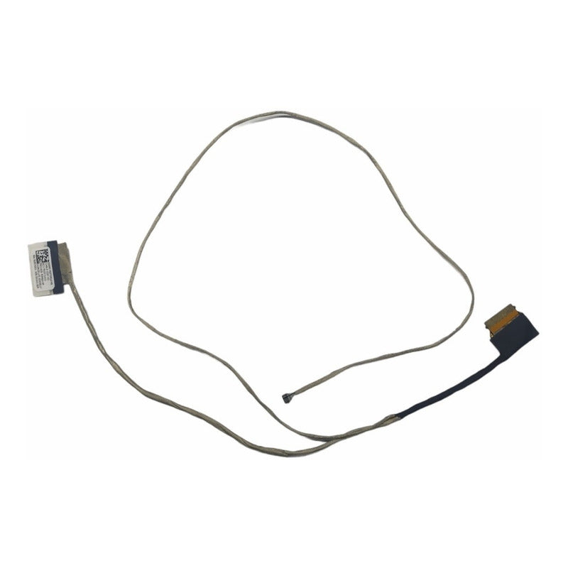 Cable Flex De Video Hp 245 G8 240 G9 245 G9 6017b1000501