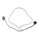 Cable Flex De Video Hp 246 G7 14-cf 14-df 6017b1003801 F270