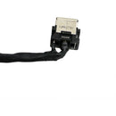 Centro De Carga Asus Fx504gm Fx63vm Tuf554gm Ddbkliad000