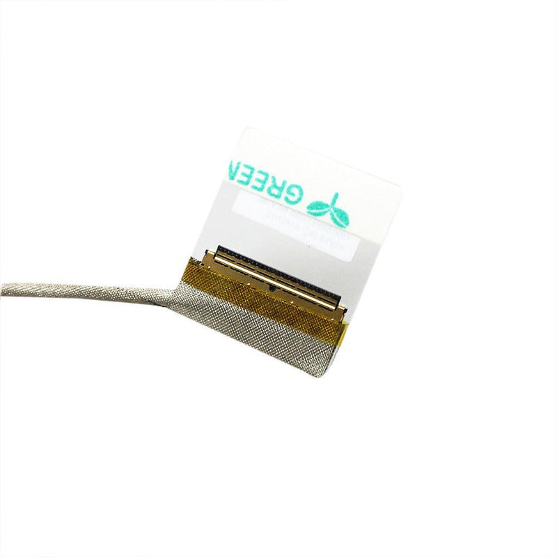 Cable Flex De Video Acer V5-552 Dd0zrklc020  Dd0zrklc030 F94