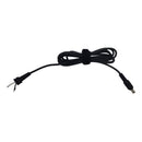 Cable Para Reparar Cargador Toshiba Lenovo 6.3x3.0mm 1.8m