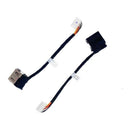 Power Jack Lenovo Thinkpad L540 50.4lg06.001 04x4830 P323