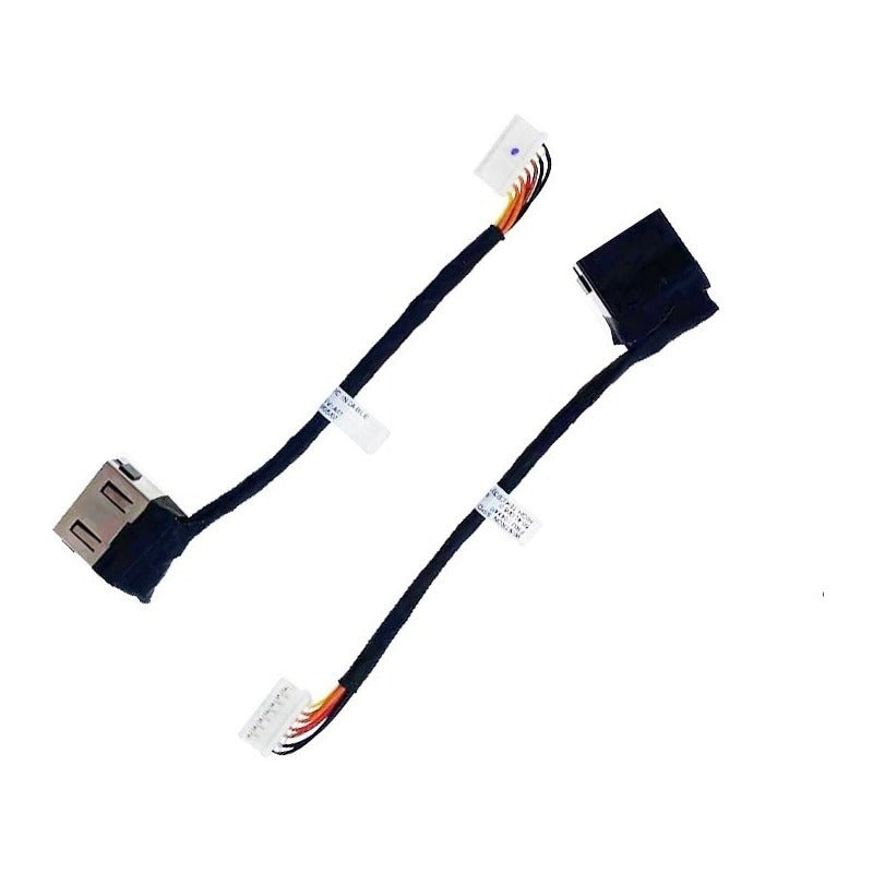 Power Jack Lenovo Thinkpad L540 50.4lg06.001 04x4830 P323