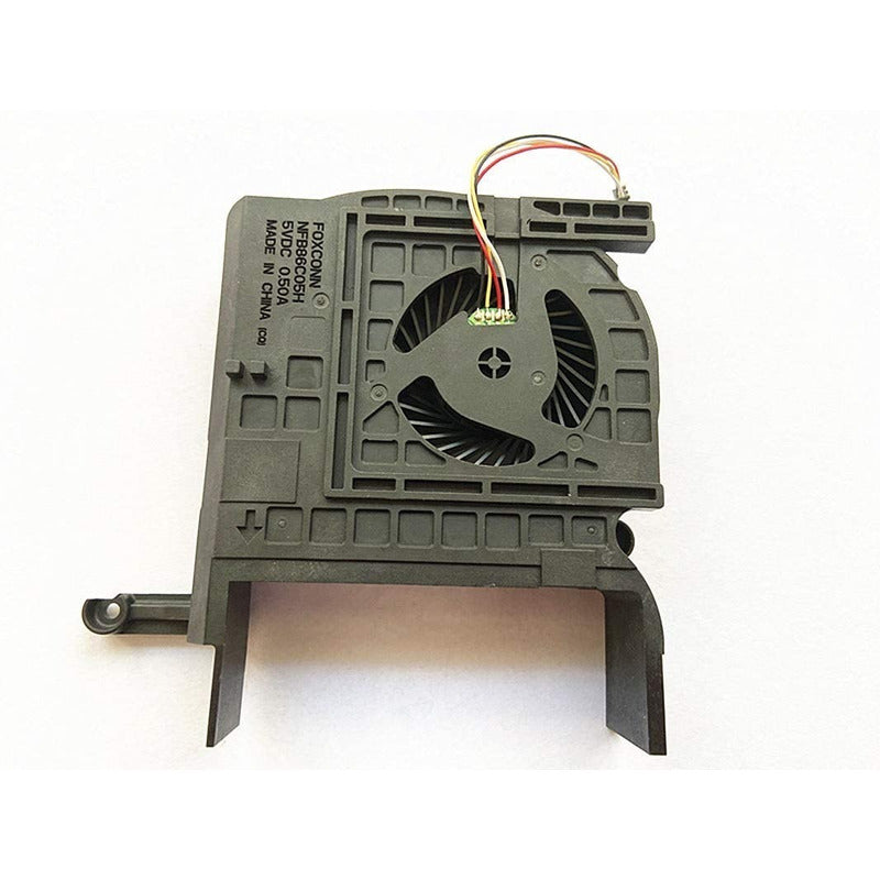 Ventilador Hp 20-c 863656-102 Baza0920r5u V178