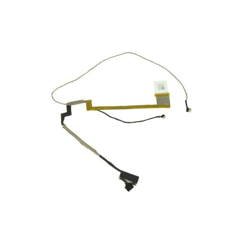 Cable Flex De Video Dell Inspiron 3135 3137 3138 0p7wp6