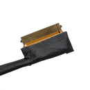Cable Flex De Video Hp 15-cb Tpn-q193 Ddg75alc301 40 Pin F73
