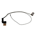 Cable Flex De Video Asus Fx570u Fx570ud Fx570z Fx570zd F272