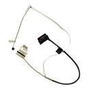 Cable Flex Video Asus Tuf506iu Tuf506iv Tuf506lh 40 Pin F305