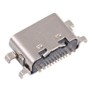 Conector Usb C Lenovo Tb-x605f Tb-x605l Tb-x605m Tb-x705f