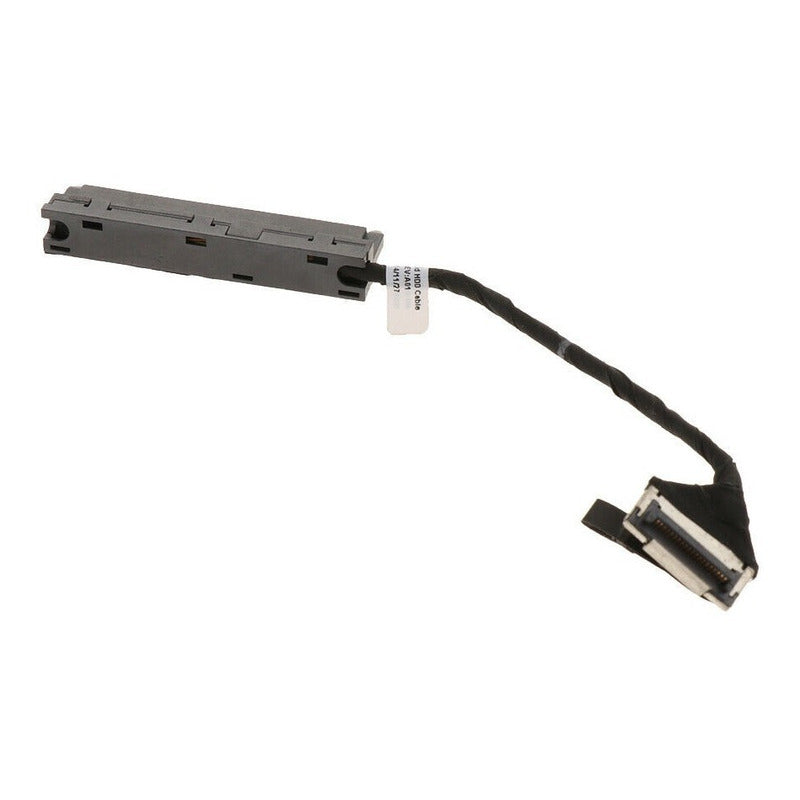 Conector De Disco Duro Dell 3147 3158 3157 3153 036f07 C37