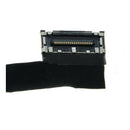 Conector De Disco Duro Acer A715-71nc Dc02002t400 C7mmh C48