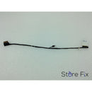 Flex De Video Hp Pavilion 13-u119 M3-u001dx Bonbon13 F11 S