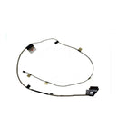 Cable Flex De Video Dell Latitude E3490 Dc02002yb00 F383