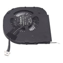Ventilador Lenovo Thinkpad T480s Eg50040s1-cd00-s9a V304