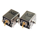Power Jack Laptop Asus K43 Series K43s K43e K43b K43ta P13