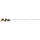 Boton De Encendido Dell Vostro 3458 Ls-b844p 94mfg B1