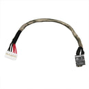 Power Jack Msi Ms16j4 Ms16j5 We62 Ms16j6 Ms16j7 Ms16j9 P162
