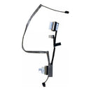 Cable Flex De Video Dell Inspiron 5481 0rmgfv 450.0fa04.0011