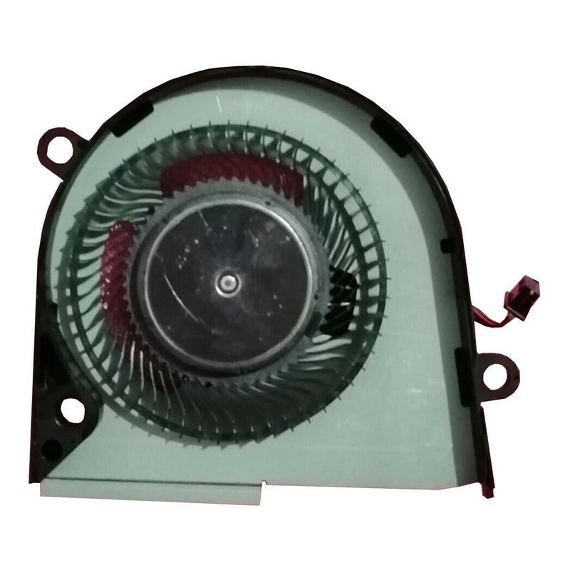 Ventilador Dell Latitude 7400 Hcyn0 Ykf1f Dc28000nfsl V132