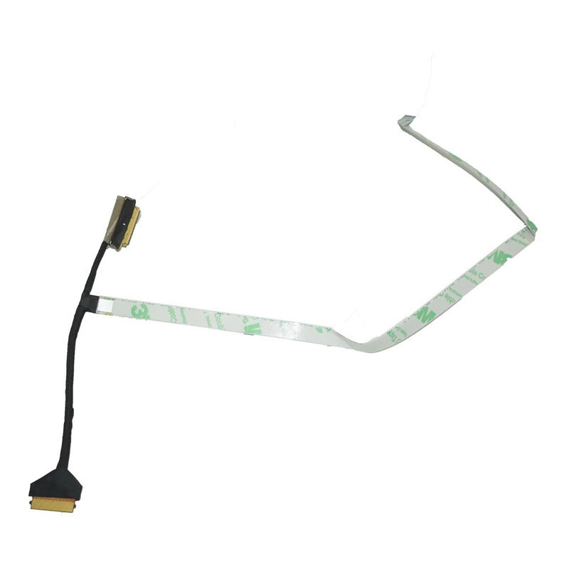 Cable Flex De Video Lenovo Ideapad 5-15alc05 82ln 5c10s30160