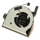 Ventilador Asus X542ur X542b X542ba X542bp 13nb0fd0t0411 V84