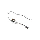 Cable Flex Video Acer Aspire A315-42g Extensa Ex215-51 F282