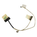 Cable Flex De Video Asus S412ua R424fa R509ua V412fa