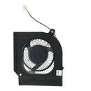 Ventilador Acer An517-52 An515-55 Dc28000qdf0 Cpu Der V297 A