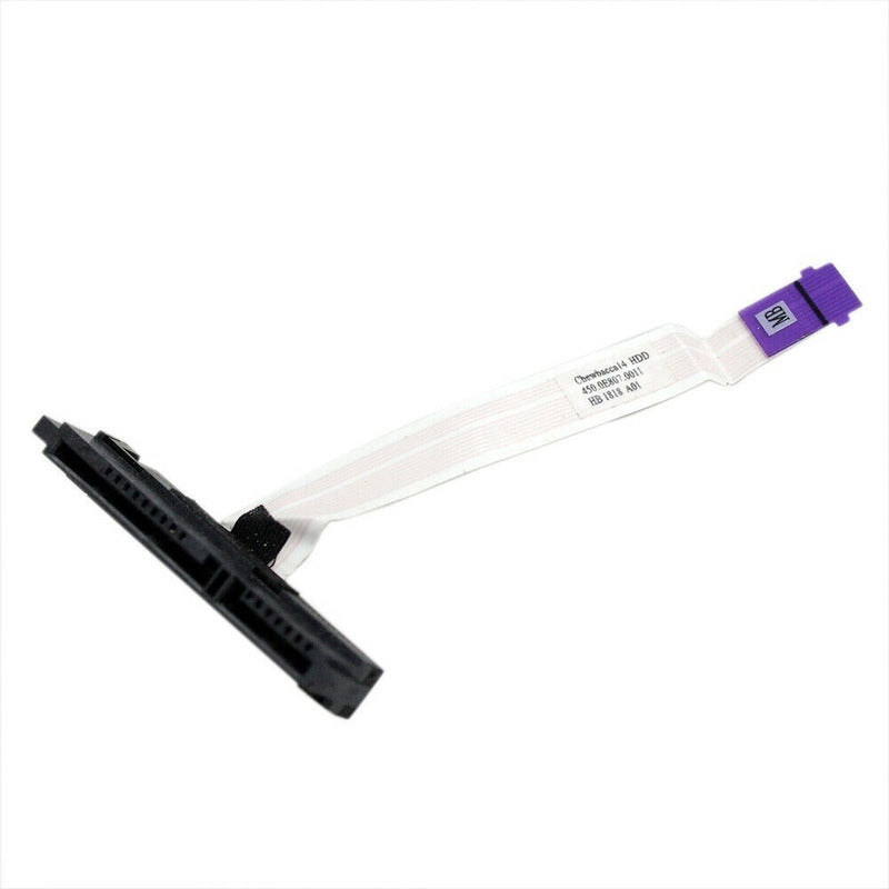 Conector De Disco Duro Hp 14-cd 15-cn 450.0e807.0021 C29