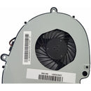 Ventilador Acer V3-531 Travelmate P253-m 23.r9702.001 V291