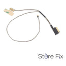 Cable Flex De Video Hp 14-v 14-v140la Ddy11alc030 F42