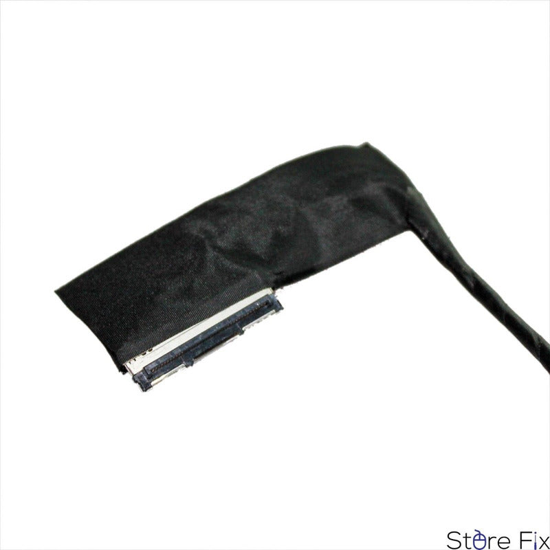 Cable Flex Video Hp Pavilion G4-1000 R12lc030 R12lc000 F45