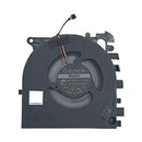 Ventilador Hp Zbook Fury 15 G7 15 G8 Nd75c52-19l05