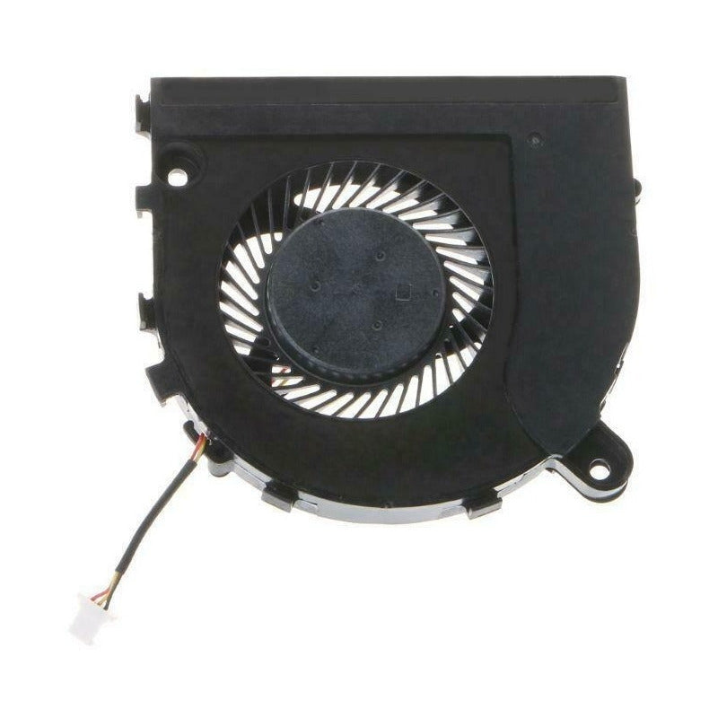Ventilador Acer Aspire Vx5-591g Dc28000j2f0 V157