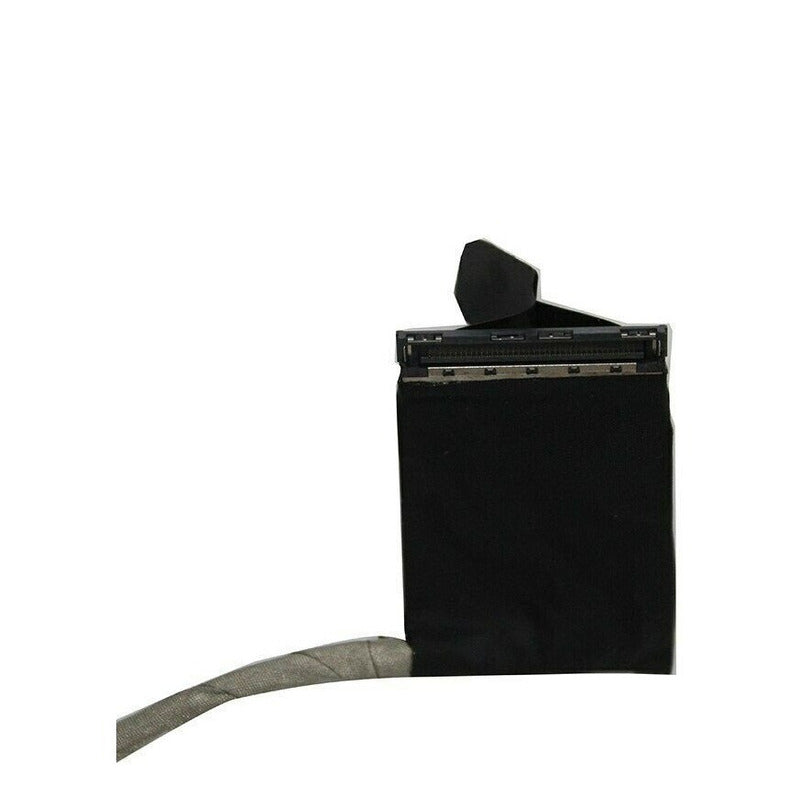 Cable Flex De Video Hp 4740s 50.4sj06.021 50.4sj06.031 F110